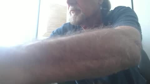damn_yankee_ca online show from April 26, 10:51 pm
