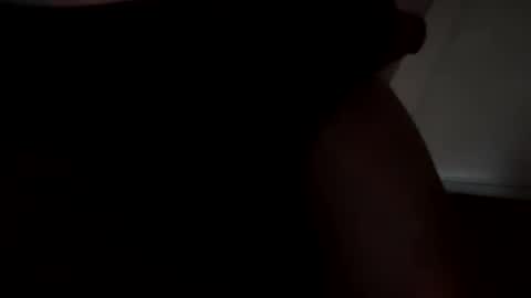 Clyde online show from February 20, 12:41 am