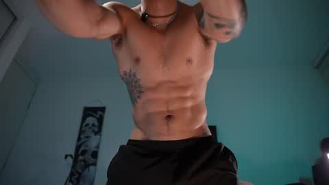 insta damn8   ---         -----  online show from July 2, 12:41 am