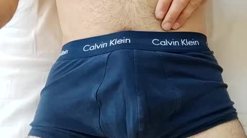 damocles240 online show from February 28, 1:47 pm