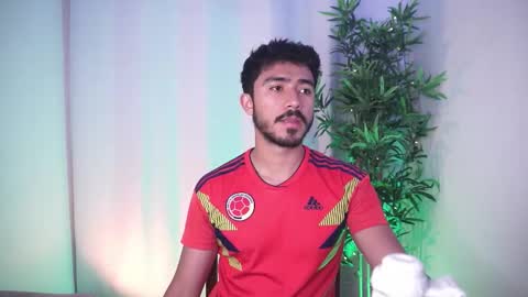 damon_frost online show from November 19, 8:51 pm