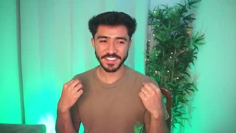 damon_frost online show from March 11, 11:19 pm