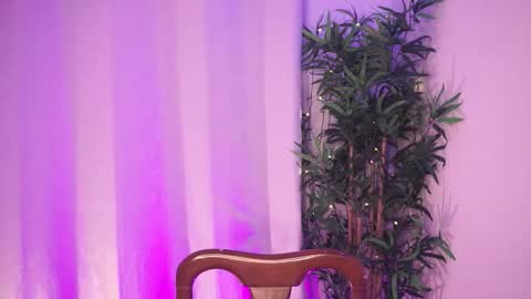 damon_frost online show from March 14, 12:03 am