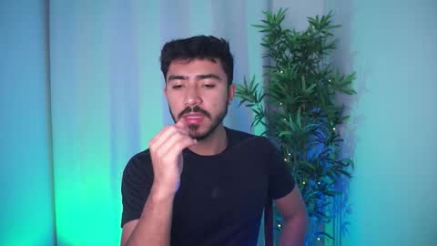 damon_frost online show from November 12, 12:24 am