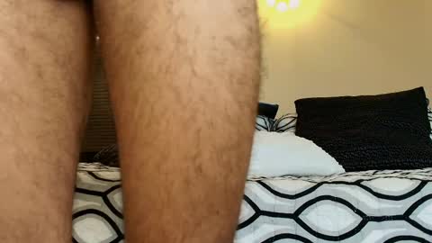 Damon  Salvatore online show from April 10, 9:30 pm