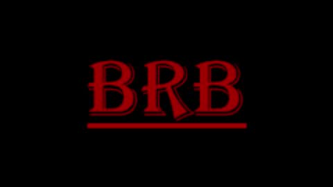 damoncolbi online show from October 4, 2:20 am