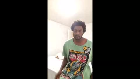 damonheight24850 online show from April 14, 9:12 am