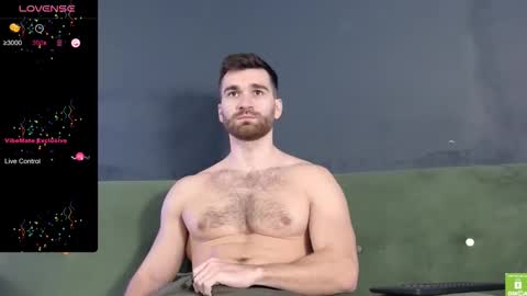 Snapshot of damonking01 chatting on March 10, 9:01 am Discount ONLYFANS - online show from March 10, 9:01 am