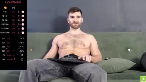 Snapshot of damonking01 chatting on February 11, 11:20 am Discount ONLYFANS - online show from February 11, 11:20 am