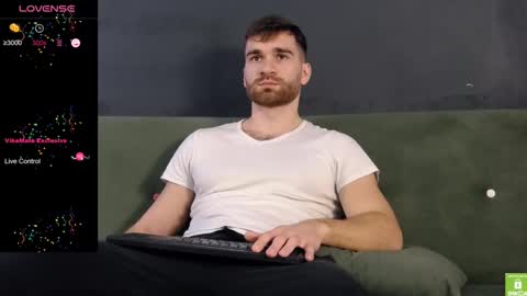 Snapshot of damonking01 chatting on March 6, 9:25 am Discount ONLYFANS - online show from March 6, 9:25 am
