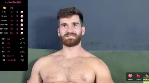 Snapshot of damonking01 chatting on September 9, 6:19 pm Discount ONLYFANS - online show from September 9, 6:19 pm