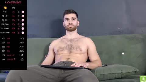 Snapshot of damonking01 chatting on March 9, 7:05 pm Discount ONLYFANS - online show from March 9, 7:05 pm