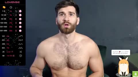 Discount ONLYFANS -  online show from February 1, 10:56 am