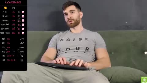 Snapshot of damonking01 chatting on February 17, 9:35 am Discount ONLYFANS - online show from February 17, 9:35 am