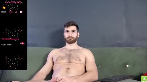 Snapshot of damonking01 chatting on February 27, 7:15 pm Discount ONLYFANS - online show from February 27, 7:15 pm
