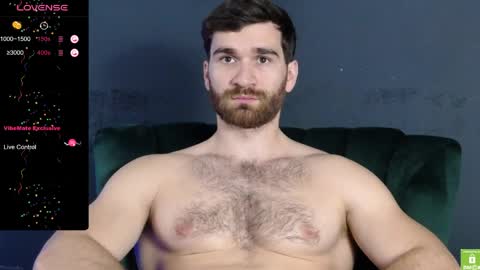 Discount ONLYFANS -  online show from March 27, 8:48 am