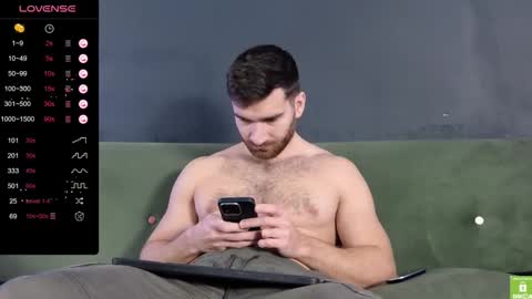 Snapshot of damonking01 chatting on February 21, 9:13 am Discount ONLYFANS - online show from February 21, 9:13 am
