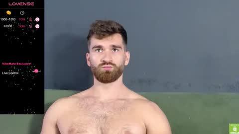 Snapshot of damonking01 chatting on September 18, 8:07 am Discount ONLYFANS - online show from September 18, 8:07 am