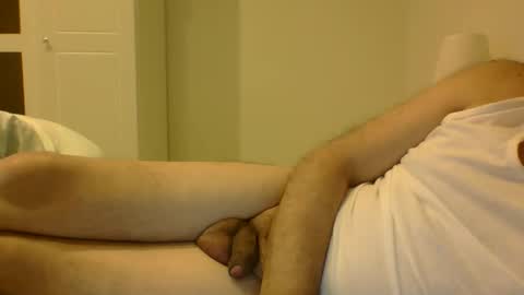 damoury69 online show from February 27, 10:13 pm