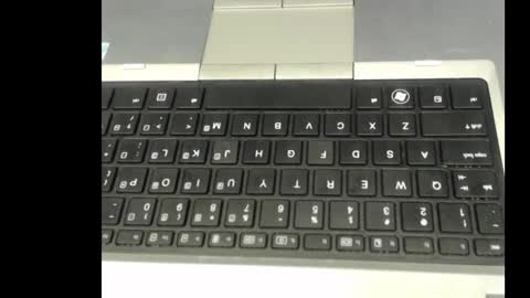 leah online show from November 11, 6:21 pm