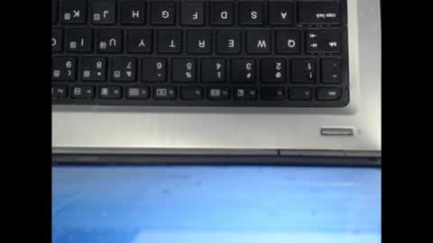 leah online show from November 18, 6:16 am