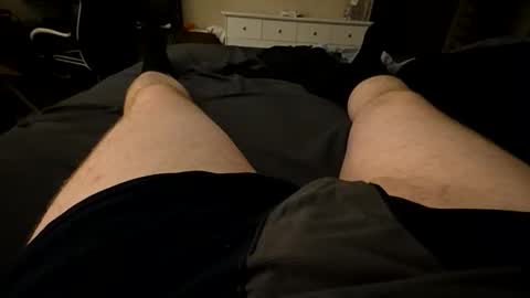 Dan online show from May 19, 8:32 am