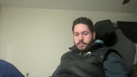 dan15777 online show from February 2, 4:31 am