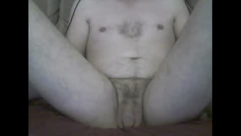 Ben Dover jk online show from July 1, 3:15 am