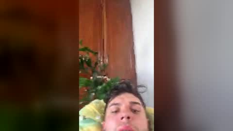 dan8864585317 online show from November 28, 8:48 am