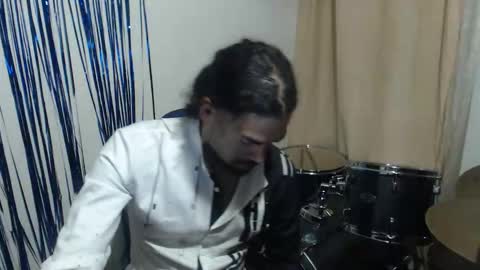 Dan Khemeia online show from February 1, 3:36 am