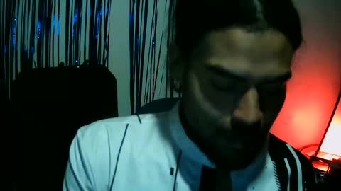 Dan Khemeia online show from February 14, 6:05 am