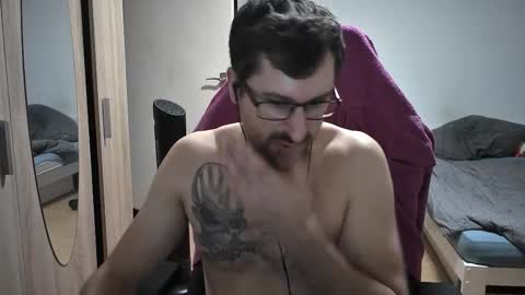 Snapshot of dan_the_man405 chatting on September 24, 8:04 pm King Dan online show from September 24, 8:04 pm