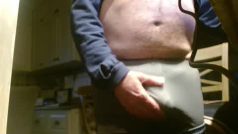 Dan online show from March 4, 11:22 pm