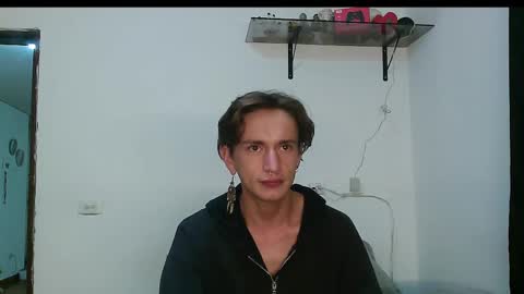 Dan and Noah online show from March 11, 4:41 am