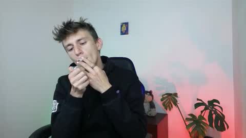 Dan and Noah online show from November 4, 3:13 pm