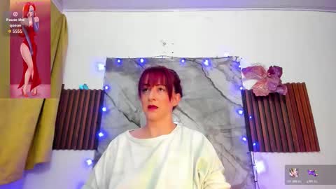 dana online show from February 7, 9:01 am