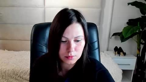 Snapshot of dana_dom chatting on October 19, 2:16 am Dana Dom online show from October 19, 2:16 am