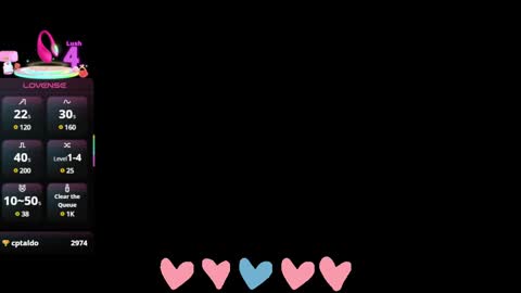 Dana online show from March 10, 7:33 am