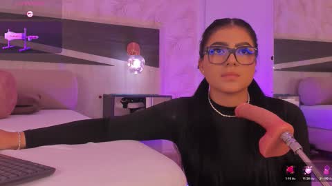 Dana online show from March 13, 7:00 am