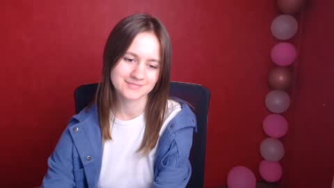 Snapshot of dana_orchid_ chatting on March 8, 3:02 pm Dana online show from March 8, 3:02 pm