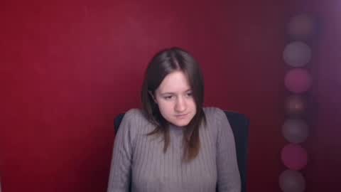 Snapshot of dana_orchid_ chatting on March 3, 9:22 am Dana online show from March 3, 9:22 am