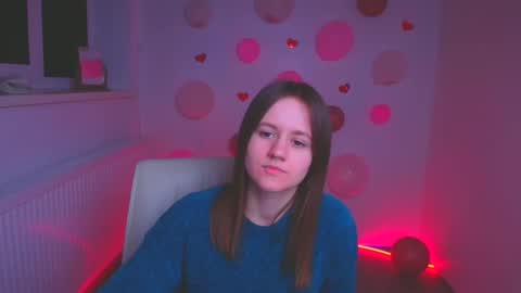 Snapshot of dana_orchid_ chatting on March 4, 12:12 pm Dana online show from March 4, 12:12 pm