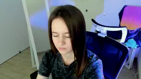Snapshot of dana_orchid_ chatting on October 2, 7:01 pm Dana online show from October 2, 7:01 pm