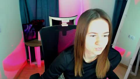 Snapshot of dana_orchid_ chatting on September 24, 6:36 pm Dana online show from September 24, 6:36 pm