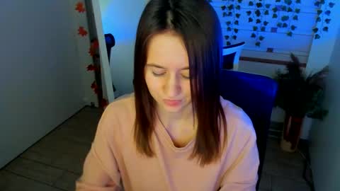 Snapshot of dana_orchid_ chatting on October 5, 8:27 pm Dana online show from October 5, 8:27 pm