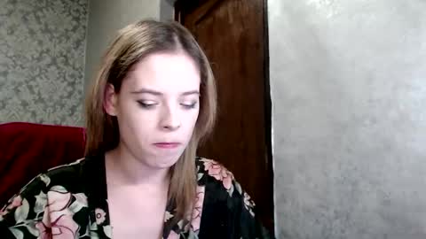 Dana SmileX online show from November 28, 9:22 pm