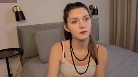 danaaddams online show from November 19, 8:40 pm