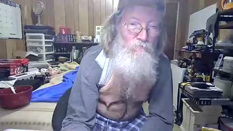 Dana online show from January 24, 4:17 pm