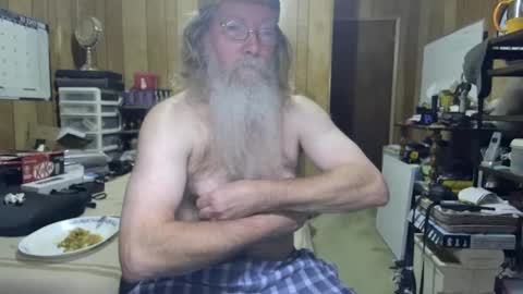 Dana online show from December 23, 3:22 pm