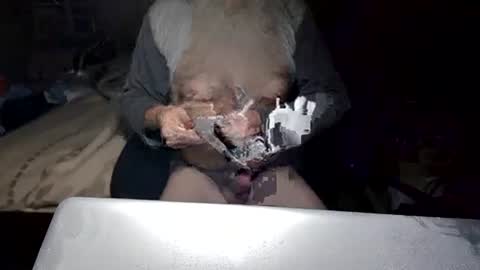 Dana online show from February 13, 12:30 pm